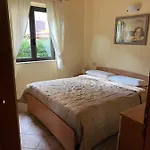Goddess Yard Holiday home Tropea