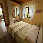 Goddess Yard Holiday home Tropea