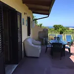 Holiday home Goddess Yard *