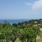 Holiday home Goddess Yard
