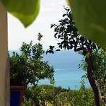 Goddess Yard * Tropea