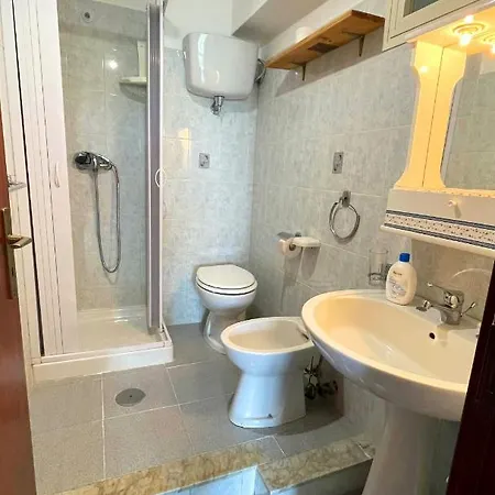 Holiday home Goddess Yard