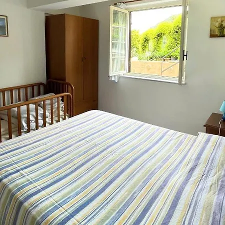 Goddess Yard Сasa de vacaciones